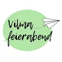 Vilma.Feierabend