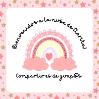 La nube de Clarita 