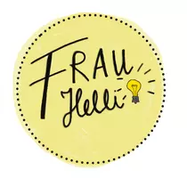 FrauHelli