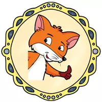 lehrerfuchs