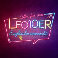 Leo10er