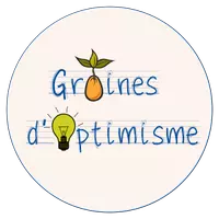 Graines d'optimisme