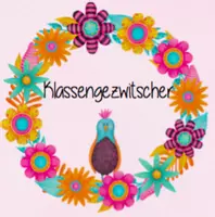Klassengezwitscher