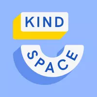 KindSpace
