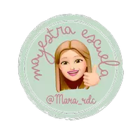 Mara_rdc