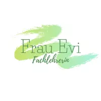 frau.evi.fachlehrerin