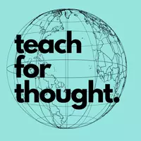 teachforthought