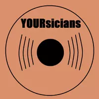 yoursicians_musikunterricht_
