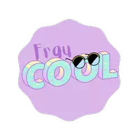 Frau Cool