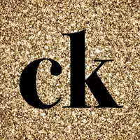 ck.lifestyle