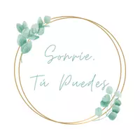 Sonrietupuedes