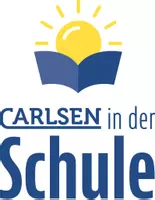 Carlsen Verlag