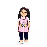 bitacoradeunaeducadora