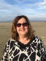 madame Anne