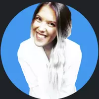 Miriam Gutierrez Rico