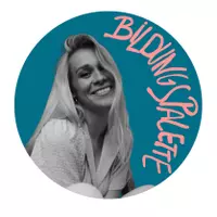 BILDUNGSPALETTE