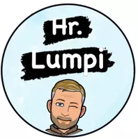 Hr. Lumpi