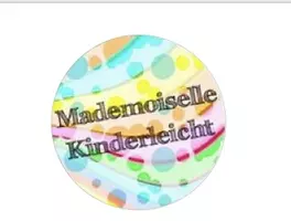 mademoiselle_kinderleicht