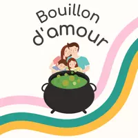 L'atelier à histoires