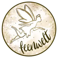 feenwelt