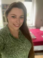 Frau Renken 