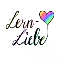 Lernliebe
