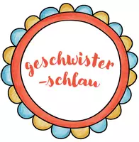 Geschwisterschlau