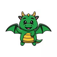 Drachenlehrerin