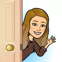 Teacher Sandra