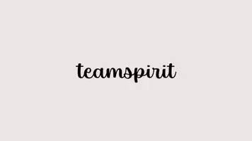 teamspirit
