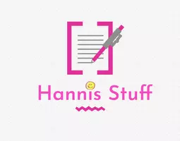 Hannis_Stuff