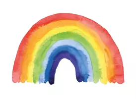 Kunsterbunt
