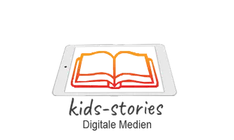 Kids-stories