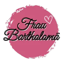 FrauBartholomae