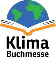 Lehrkräfte der Klimabuchmesse