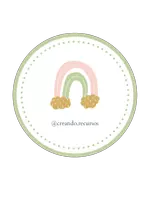 creando.recursos