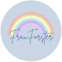 Frau Forster