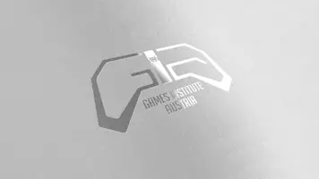Games Institute
