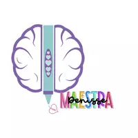 @maestra_denisselopez