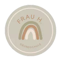 Frau H.(4)