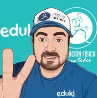 Sergio Carrasco - EFiPT