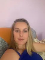 Bimami y maestra
