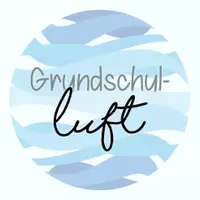 Grundschulluft