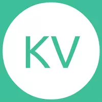 Kar Veh
