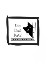 Die DaZ Katz'