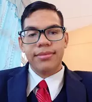 Juan Mora