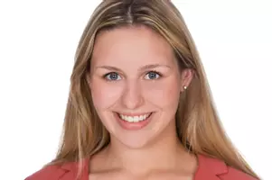 lenafinn