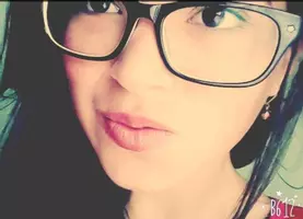 Miss Ale