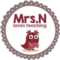 Mrs.N
