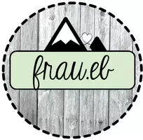 frau.eb